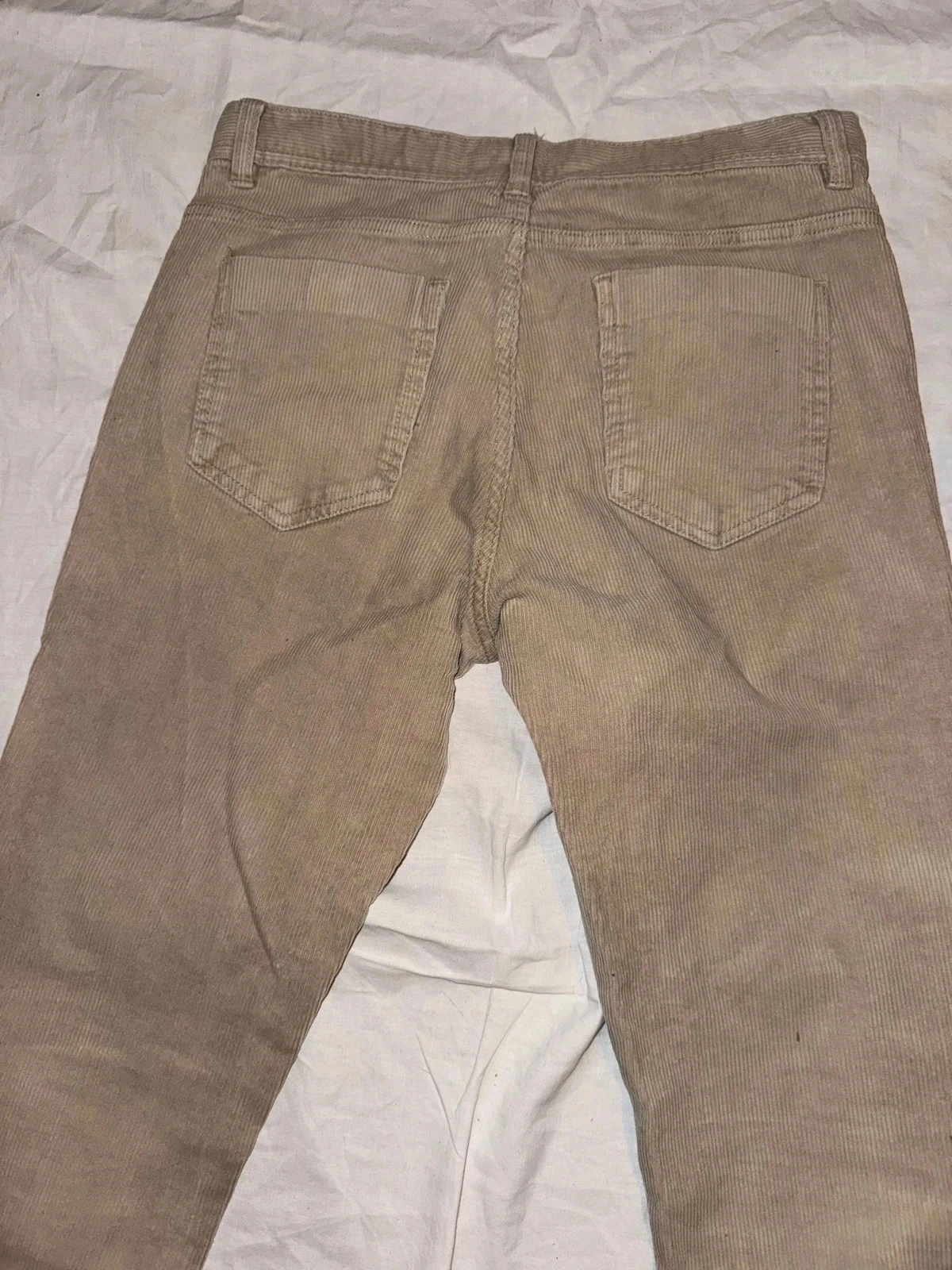 Gemo slim jeans – photo 4